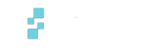 Softnerd